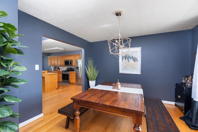 37 Canada Ct, Stuarts Draft, VA 24477 - photo 5