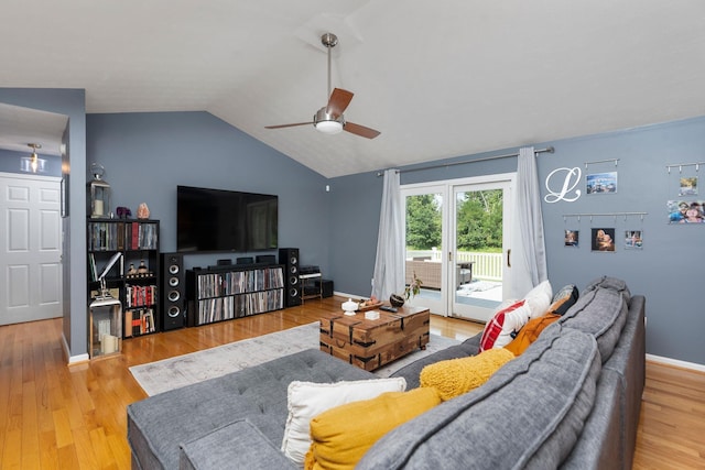 37 Canada Ct, Stuarts Draft, VA 24477 - photo 9