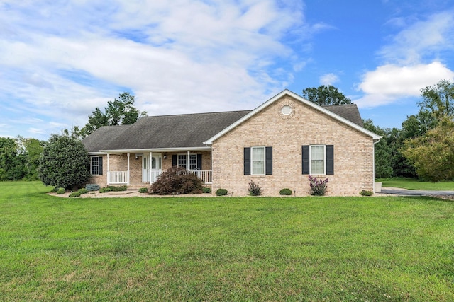 37 Canada Ct, Stuarts Draft, VA 24477 - photo 37