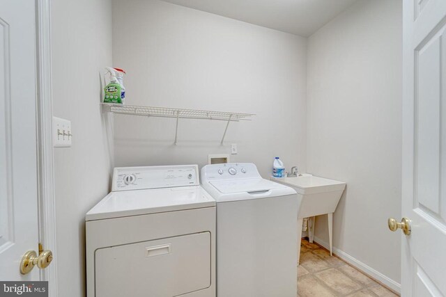  - photo 20
