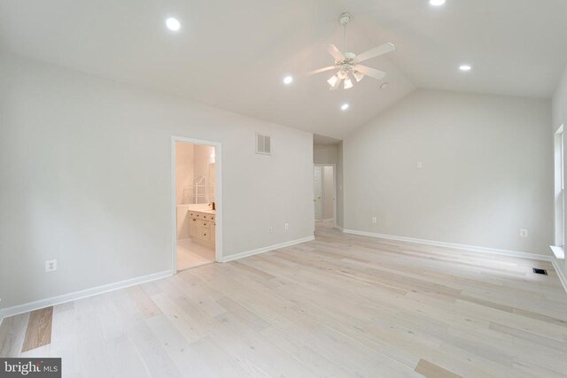  - photo 25