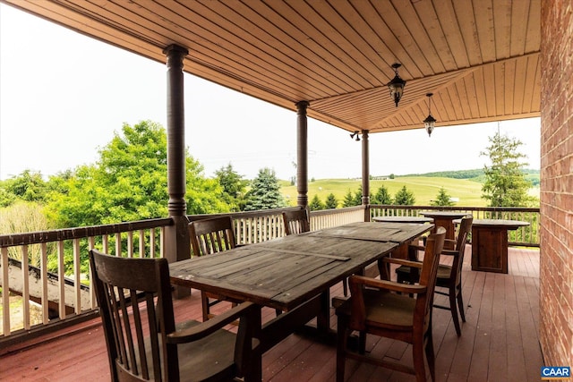 325 Factory Outlet Dr, Max Meadows, VA 24360 - photo 51