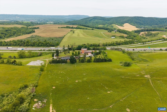 325 Factory Outlet Dr, Max Meadows, VA 24360 - photo 65