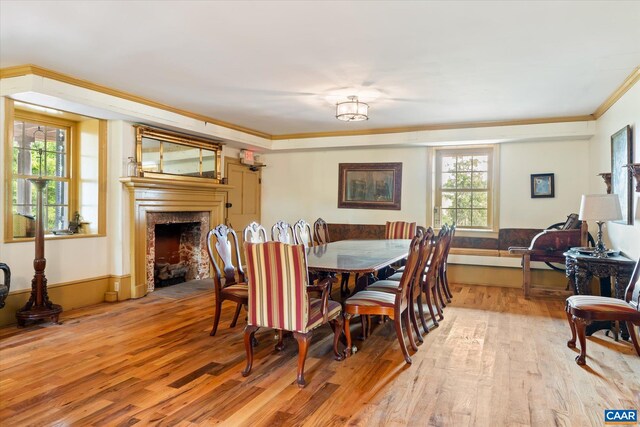 325 Factory Outlet Dr, Max Meadows, VA 24360 - photo 42