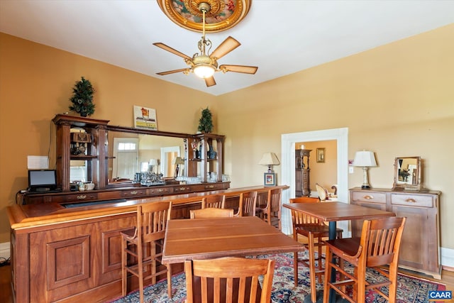325 Factory Outlet Dr, Max Meadows, VA 24360 - photo 19