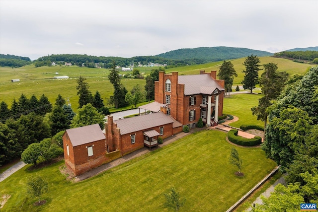 325 Factory Outlet Dr, Max Meadows, VA 24360 - photo 4