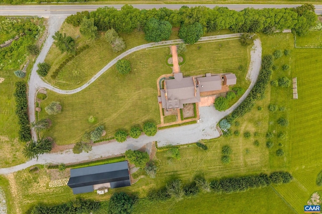 325 Factory Outlet Dr, Max Meadows, VA 24360 - photo 62
