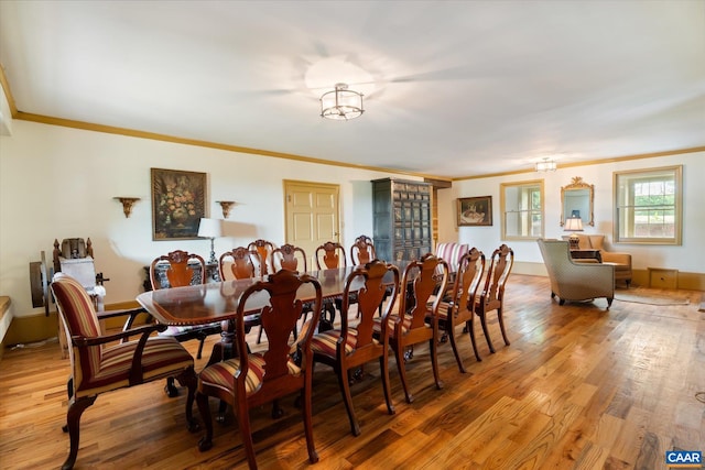 325 Factory Outlet Dr, Max Meadows, VA 24360 - photo 41