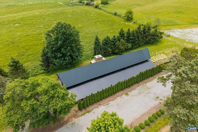 325 Factory Outlet Dr, Max Meadows, VA 24360 - photo 60