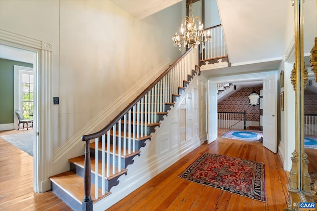 325 Factory Outlet Dr, Max Meadows, VA 24360 - photo 21