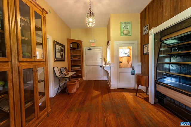 325 Factory Outlet Dr, Max Meadows, VA 24360 - photo 47