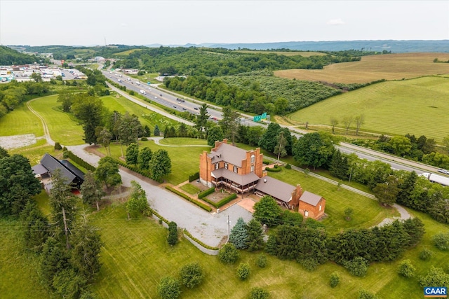 325 Factory Outlet Dr, Max Meadows, VA 24360 - photo 63