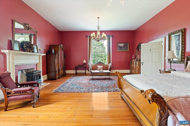325 Factory Outlet Dr, Max Meadows, VA 24360 - photo 28