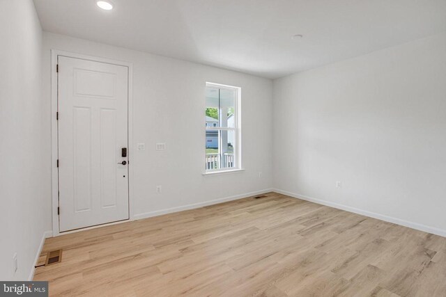 35619 Pine Needle Ln, Locust Grove, VA 22508 - photo 5