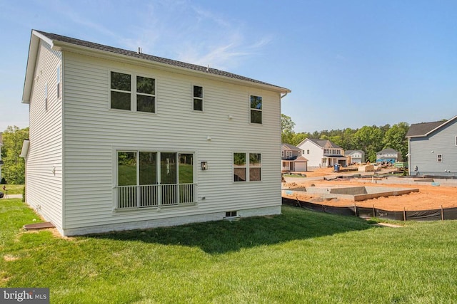 35619 Pine Needle Ln, Locust Grove, VA 22508 - photo 34