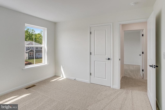 35619 Pine Needle Ln, Locust Grove, VA 22508 - photo 22