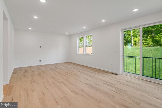35619 Pine Needle Ln, Locust Grove, VA 22508 - photo 7