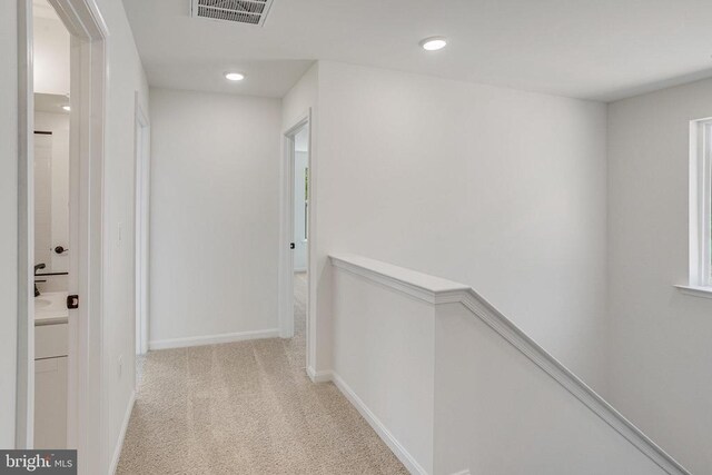 35619 Pine Needle Ln, Locust Grove, VA 22508 - photo 15