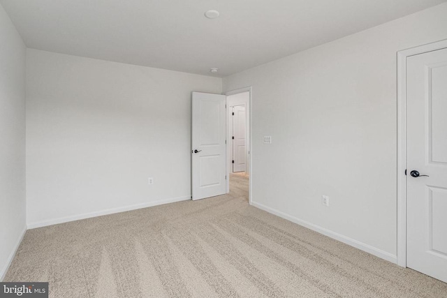 35619 Pine Needle Ln, Locust Grove, VA 22508 - photo 19