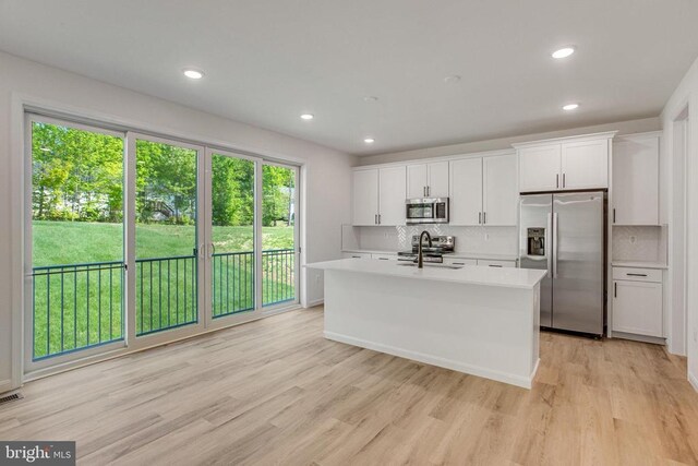 35619 Pine Needle Ln, Locust Grove, VA 22508 - photo 10