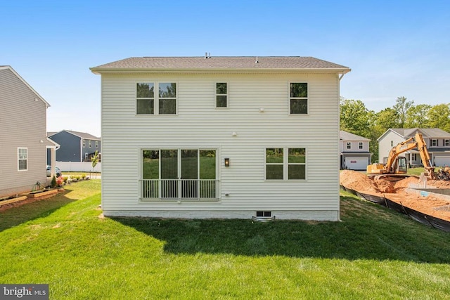 35619 Pine Needle Ln, Locust Grove, VA 22508 - photo 33