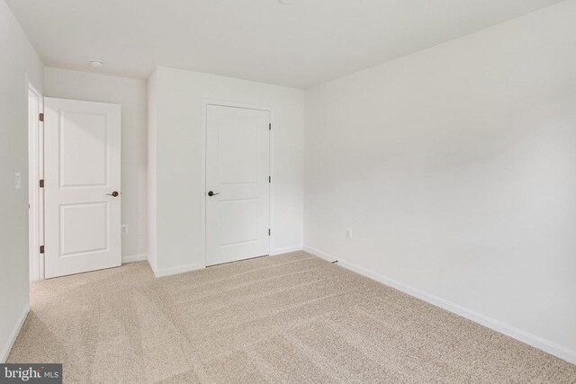35619 Pine Needle Ln, Locust Grove, VA 22508 - photo 25