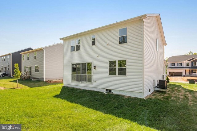 35619 Pine Needle Ln, Locust Grove, VA 22508 - photo 32
