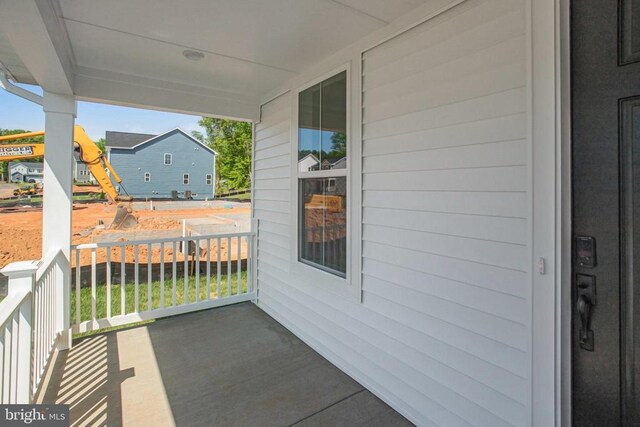 35619 Pine Needle Ln, Locust Grove, VA 22508 - photo 3