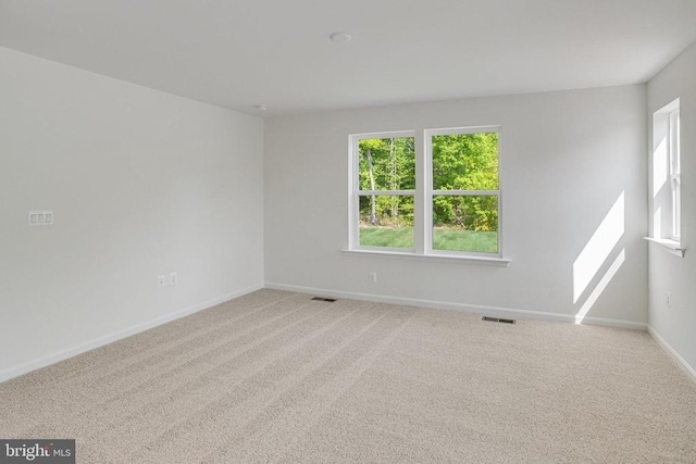 35619 Pine Needle Ln, Locust Grove, VA 22508 - photo 28