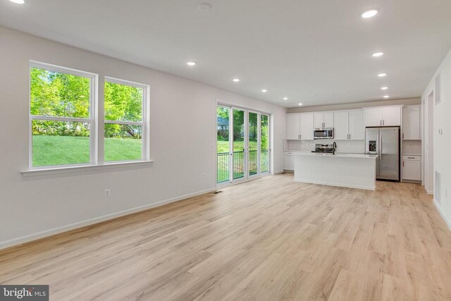 35619 Pine Needle Ln, Locust Grove, VA 22508 - photo 9