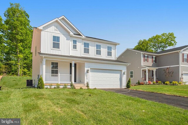 35619 Pine Needle Ln, Locust Grove, VA 22508 - photo 2