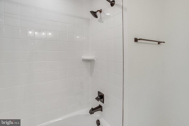 35619 Pine Needle Ln, Locust Grove, VA 22508 - photo 17