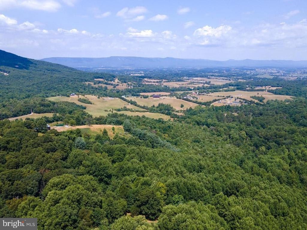 Harmony Ln, Stanley, VA 22851 - photo 2