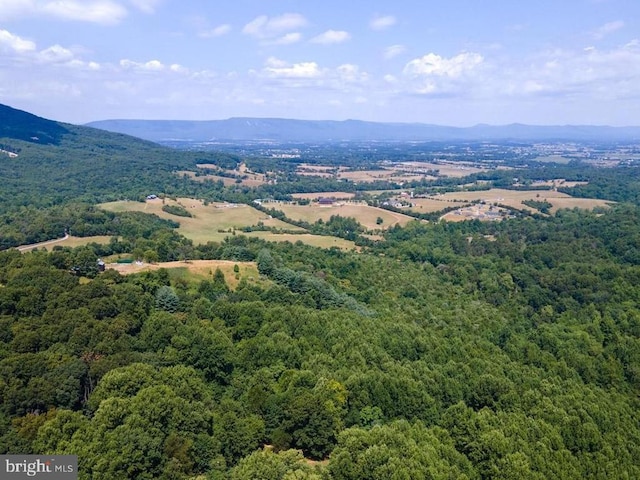 Harmony Ln, Stanley, VA 22851 - photo 2