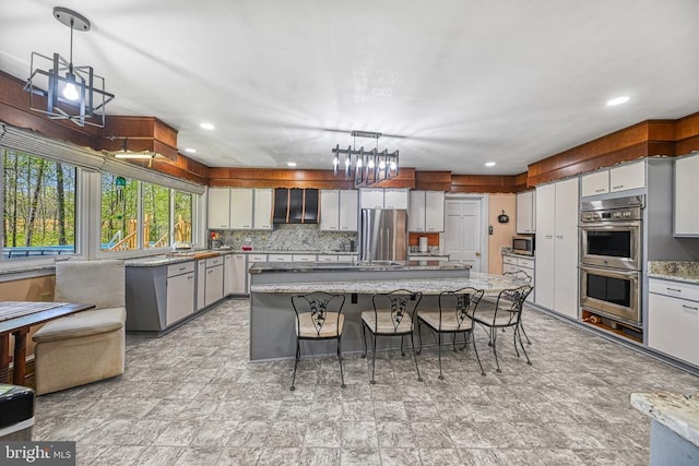 9549 Fredericks Hall Rd, Mineral, VA 23117 - photo 3