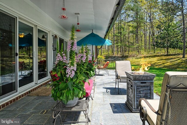 9549 Fredericks Hall Rd, Mineral, VA 23117 - photo 50
