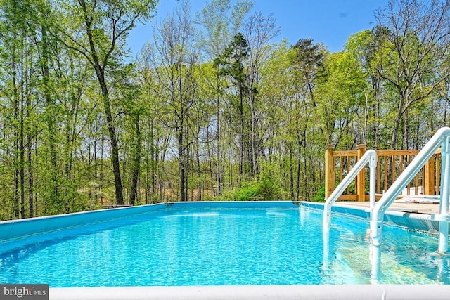 9549 Fredericks Hall Rd, Mineral, VA 23117 - photo 49