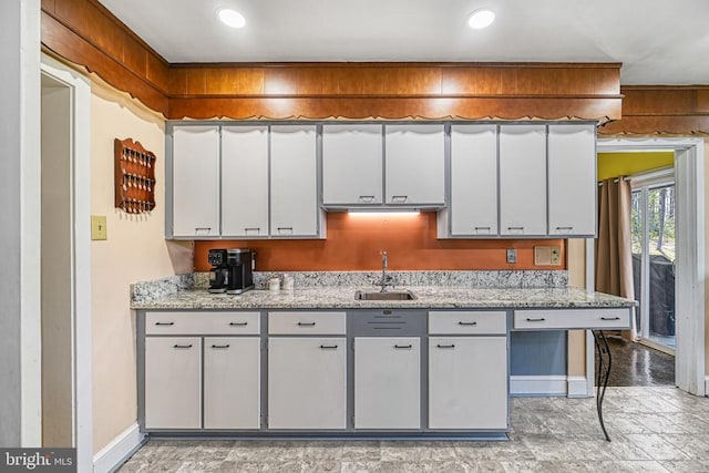 9549 Fredericks Hall Rd, Mineral, VA 23117 - photo 22