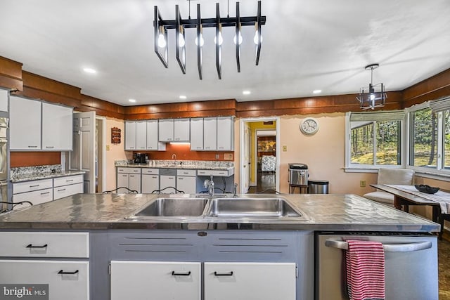 9549 Fredericks Hall Rd, Mineral, VA 23117 - photo 20