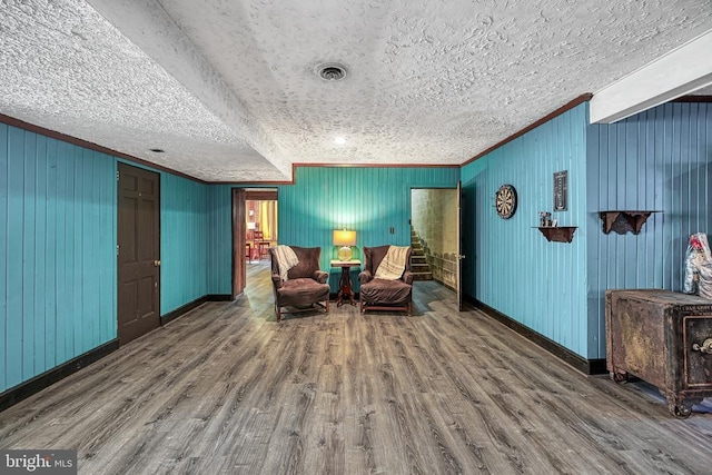 9549 Fredericks Hall Rd, Mineral, VA 23117 - photo 38