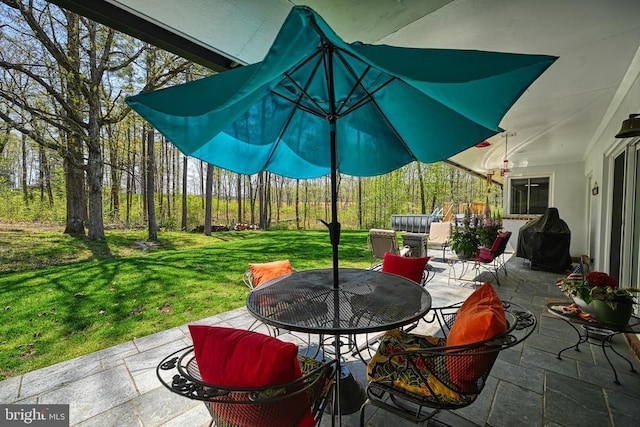 9549 Fredericks Hall Rd, Mineral, VA 23117 - photo 46