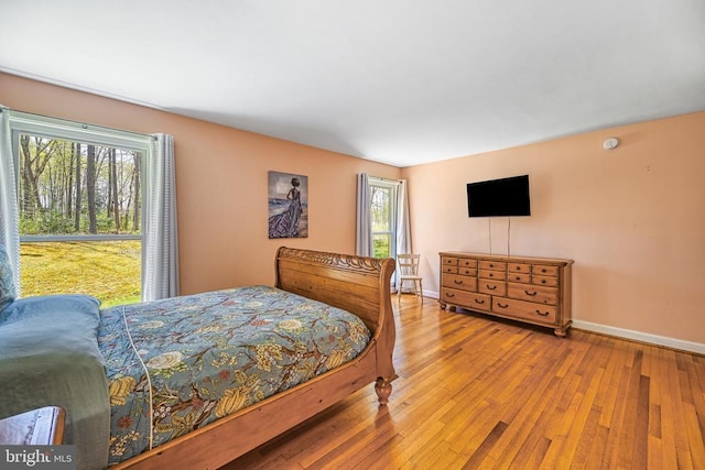9549 Fredericks Hall Rd, Mineral, VA 23117 - photo 30