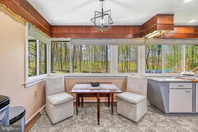 9549 Fredericks Hall Rd, Mineral, VA 23117 - photo 4