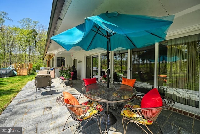 9549 Fredericks Hall Rd, Mineral, VA 23117 - photo 2