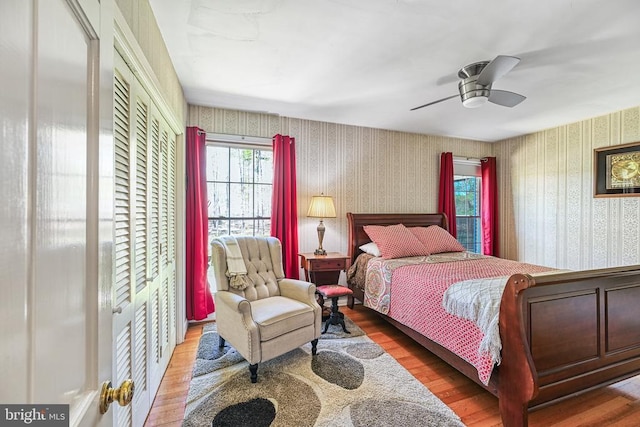 9549 Fredericks Hall Rd, Mineral, VA 23117 - photo 27