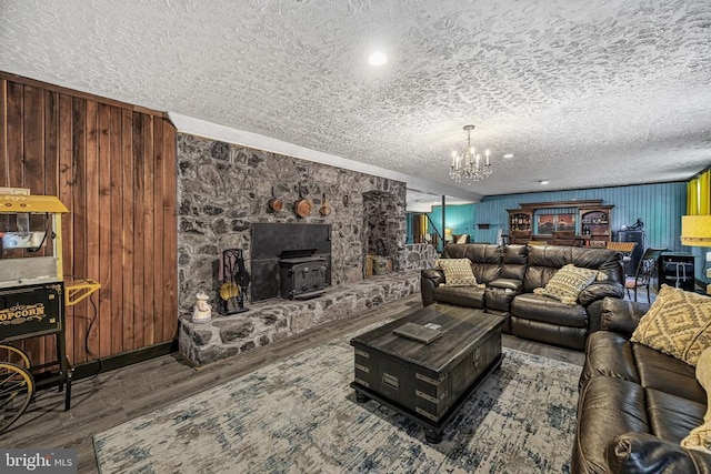 9549 Fredericks Hall Rd, Mineral, VA 23117 - photo 6