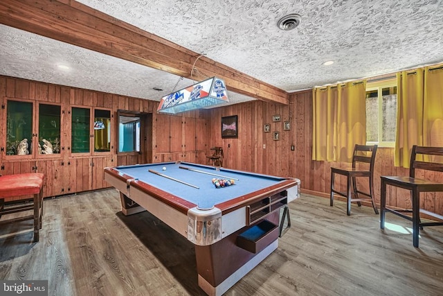 9549 Fredericks Hall Rd, Mineral, VA 23117 - photo 44