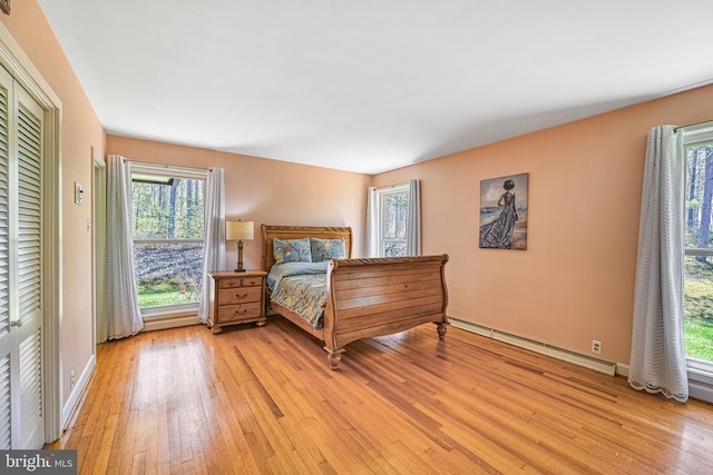9549 Fredericks Hall Rd, Mineral, VA 23117 - photo 31
