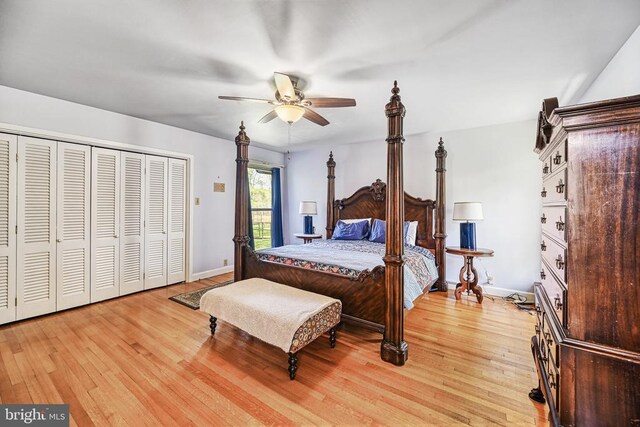 9549 Fredericks Hall Rd, Mineral, VA 23117 - photo 9