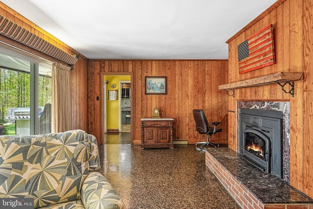 9549 Fredericks Hall Rd, Mineral, VA 23117 - photo 35
